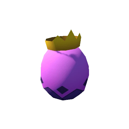 Egg 13C